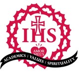 Incarnate Word Academy - Religious Schools in Houston