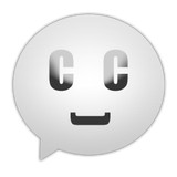 Conversion Consultant - Web Design & Development in Richmond