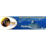 R & R Travel - Other in Krum