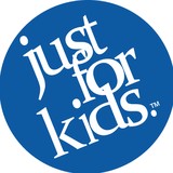 Just For Kids Dental - Pediatric Dentists in Houston