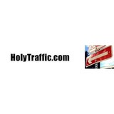 Holytraffic - Marketing in Houston