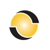 Kona Blackbird Inc - Masonry/Concrete in Fresno