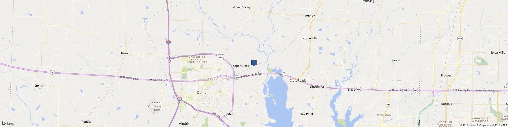 Nortex Kitchen & Bath Lp cover photo