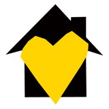 Virginia Cook Realtors LLC - Other in Denison