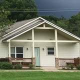 Wellsprings Inc - Social Services in Houston