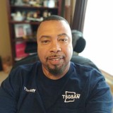 Esolution Experts LLC - Other in Schertz