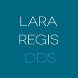 Pediatric Dental Specialists and Northwest Orthodontics - Dentists in Spring