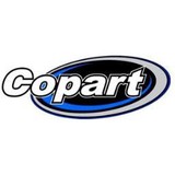 Copart Inc - Wholesale in Dallas