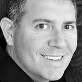 Robins Consulting LLC - Business Consulting in Dallas