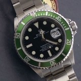 Ace Watch & Jewelry CO - Watches in Houston