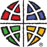 Evangelical Lutheran Church In America - Religious Organizations in Houston