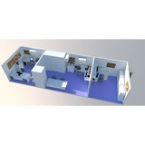 Mobile Office Deals - Trailer Dealers in Houston