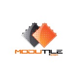ModuTile - DIY Auto Shop in Houston