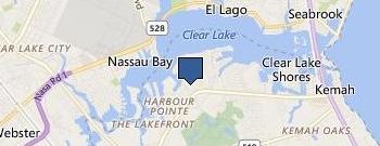 Stealth Investigations LLC location map