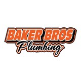 Baker Brothers Plumbing - Plumbing in Longview