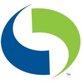 Sunbelt Controls - Heating & Air Conditioning / HVAC in Fairfield