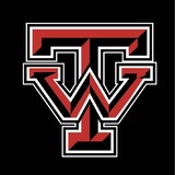 Three Way School - Other in Stephenville