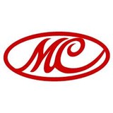 M C Charters - Bus Rental in Houston