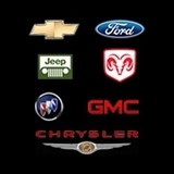 Don Elliott Autoworld - Car Dealers in Houston