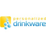 Personalized Drinkware - Gift Shops in Houston