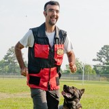 Longoriahaus Dog Training - Pet/Animal Training in Houston