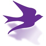 City of Lewisville - Business Consulting in Lewisville