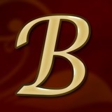 Bouchard's Photo Restoration - Commercial Photography in Houston