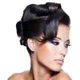 Cnt Hair Salon - Other in Carrollton