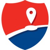 I-45 Signs - Manufacturer in Houston