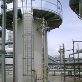 Process Level Technology Ltd - Other in League City