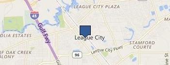 Process Level Technology Ltd location map