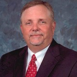 Bay Less Insurance - Other in Lumberton