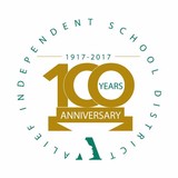 Albright Middle School - Combined Elementary and Secondary Schools in Houston