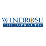 Windrose Chiropractic - Chiropractors in Spring