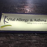 Vital Allergy & Asthma Center - Allergists in Houston