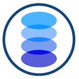 Peloza John MD - Surgeons in Dallas