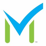 Bigby Havis & Assoc - Business Consulting in Dallas