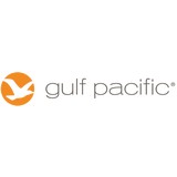 Gulf Pacific Rice CO Inc - Food & Related Products in Houston