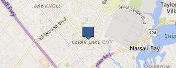 Clariant Corporation location map