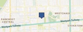 Kp Group location map
