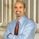 Artalejo Nora M - Solicitors & Lawyers in El Paso