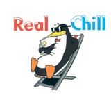 Yukon Mechanical HVAC - Heating & Air Conditioning / HVAC in Humble