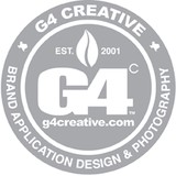G4 Creative - Advertising in Houston