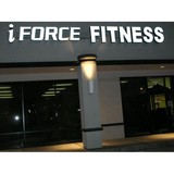 I Force Fitness - Nutritionists in Houston