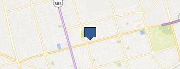 N Tune Music And Sound Inc location map