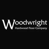 Woodwright Co - Carpet Store in Dallas