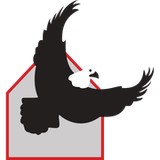 Center For Success - Combined Elementary and Secondary Schools in Houston