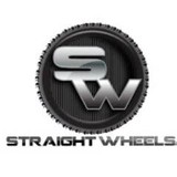 Wheel Fix It - Other in Schertz