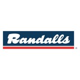 Randalls - Grocery/Supermarket in Houston