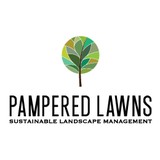 Pampered Lawns Inc - Landscape Architects in Houston